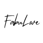 FabuLove