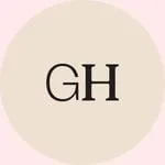 GetHarley