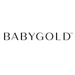 Baby Gold