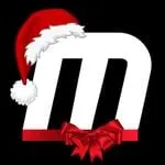 Mentality Clothing