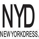 NewYorkDress